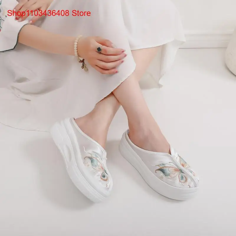 Product photo 3