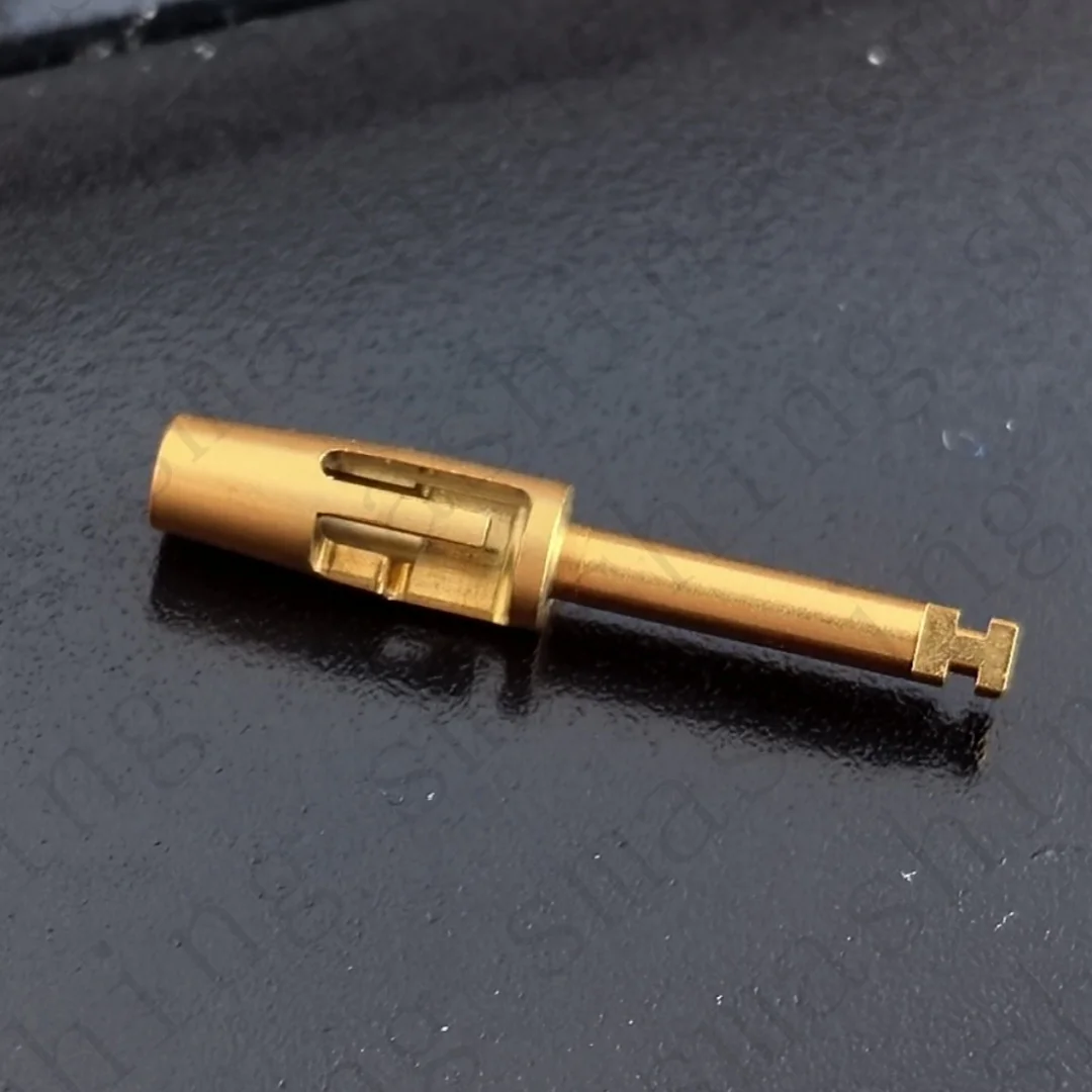 

Dentist Extension Rod Extender Implant Drills Extension Dentist Universal Implant Drill Extension Tool