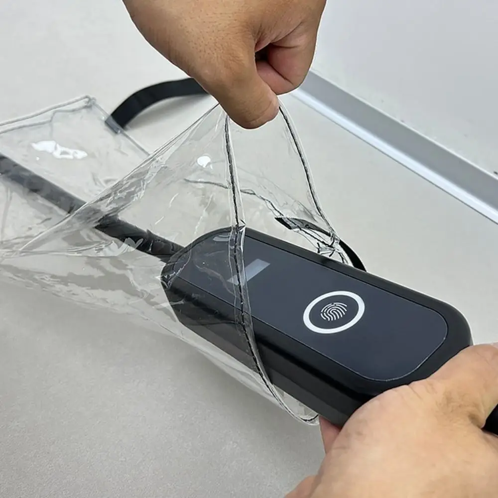 شاحن مقاوم للماء غطاء للمطر سيارة كهربائية صندوق التحكم الغبار حقيبة مقاومة للماء التوصيل صف محرك السيارة التوصيل حامي في الهواء الطلق