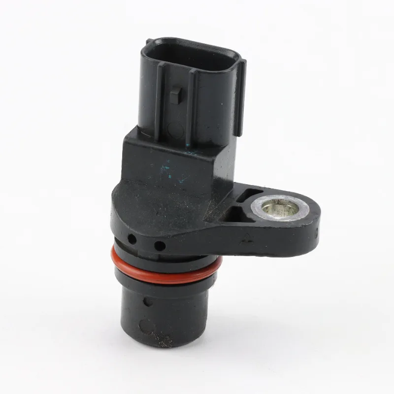 

For automotive, crankshaft position sensor J5T31571 J5T31571
