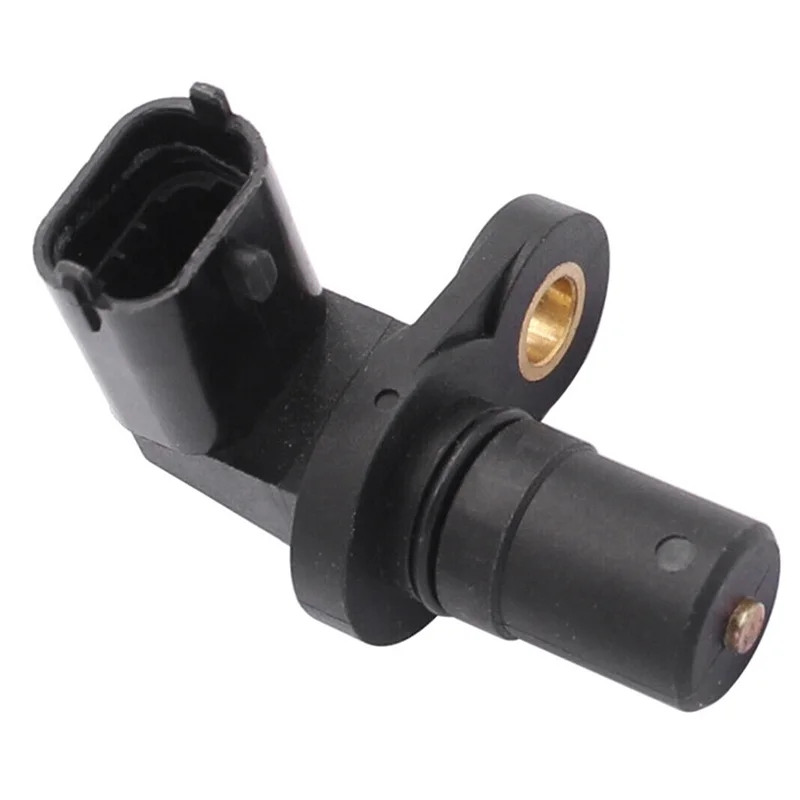 

A026-Transmission Speed Sensor Speed Sensor Car Sensor 45955-22750 Fits For Kia Rio Hyundai Accent 2006-2011