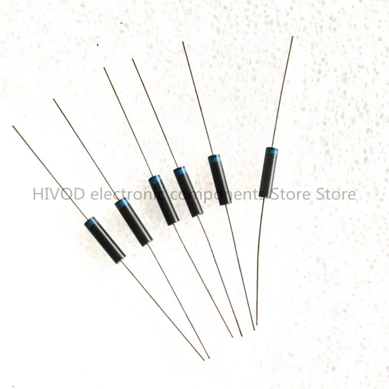 10pcs/lot high voltage diode 5ma 3kv 4kv 6kv 8kv 10kv 12kv 14kv 16kv 18kv 20kv 25kv 30kv