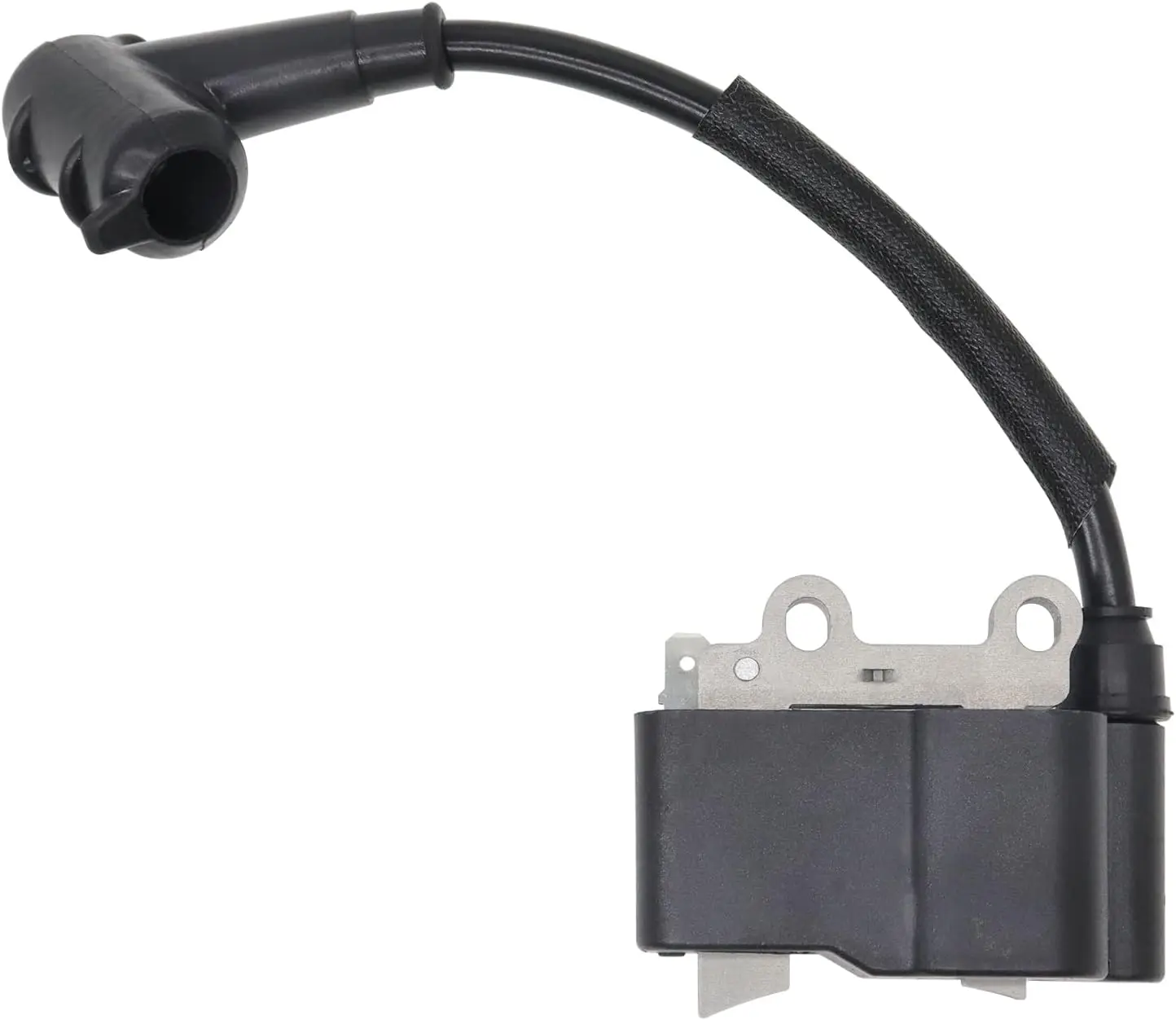 

For Ignition Coil Armature Magneto for Echo KIORITZ CS490 CS500 446S 502S Chainsaw A411001051 A411-001051 P021036741 Z927 Coil M