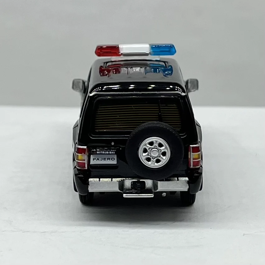 �y�Z�[�����zDBGT �O�H �p�W�F�� V33 �p�g�J�[ ���ꕔ�� �I�t���[�h SUV �O���[�� ������ �Ԗ͌^ /64�X�P�[�� �R���N�^�[�Y�J�[