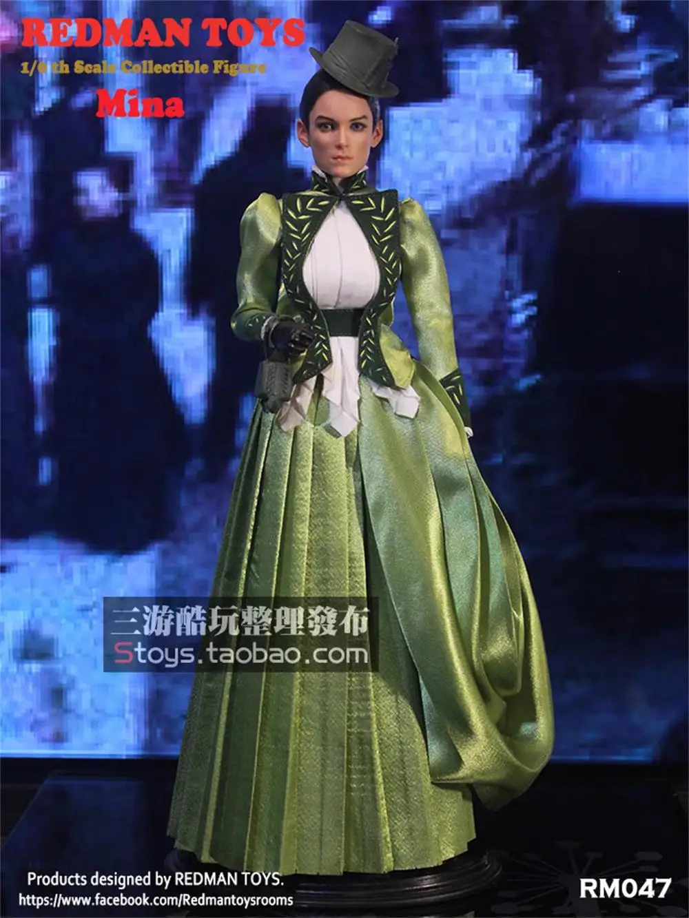 限定版 スケール 1/6 レッドマン RM047 女性ドール ヴァンパイア フルセット プリンセス フルセット 可動アクションフィギュア ファン向けコレクション