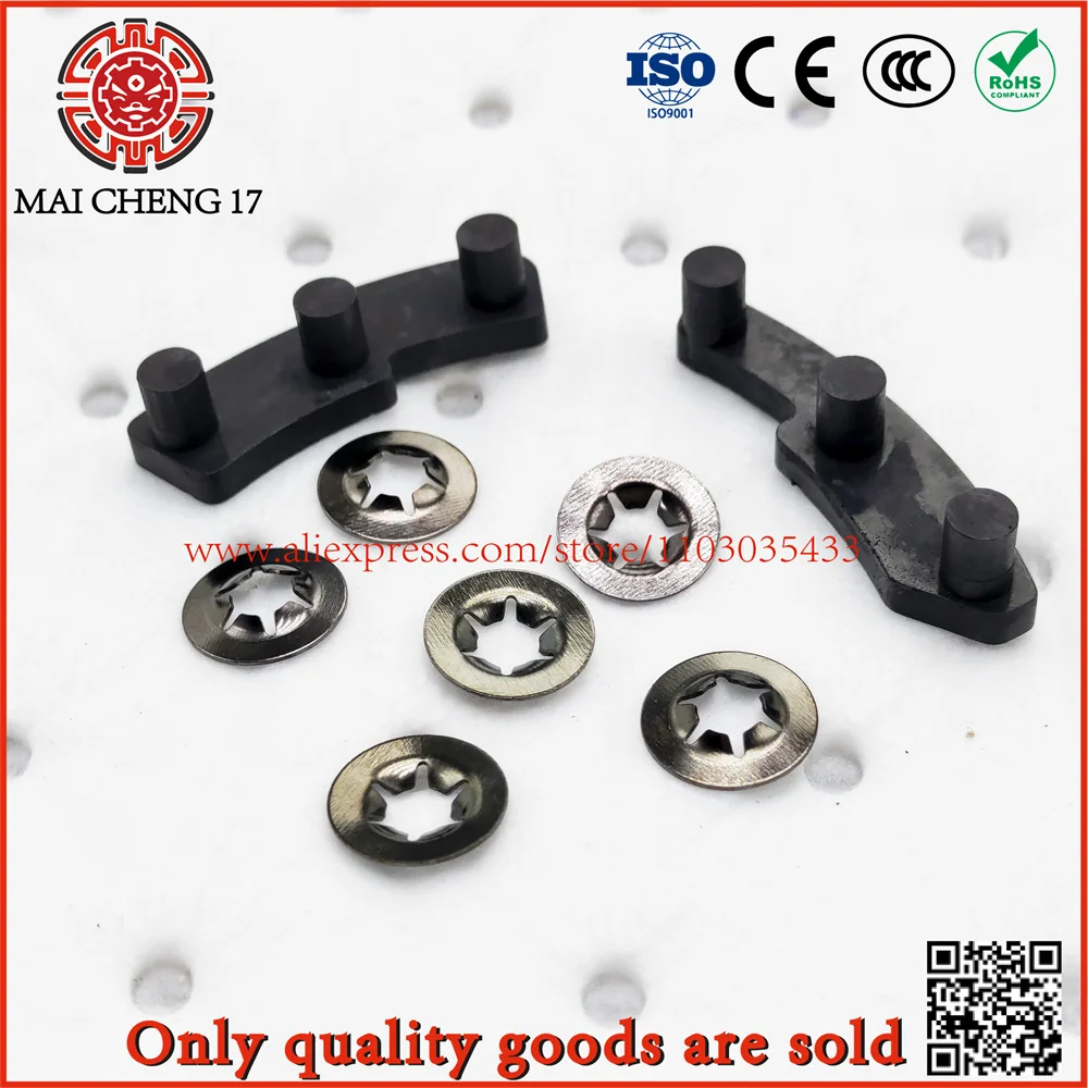 

Магнитный инструмент для рычага переключения передач 0AW0AW, подходящий для Audi A4, A5, и A6