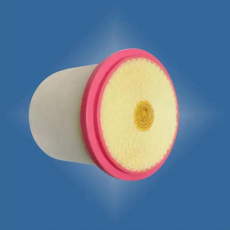 1pcs-new-641630-air-filter-cartridge-fits-for-kaeser-air-compressor-part