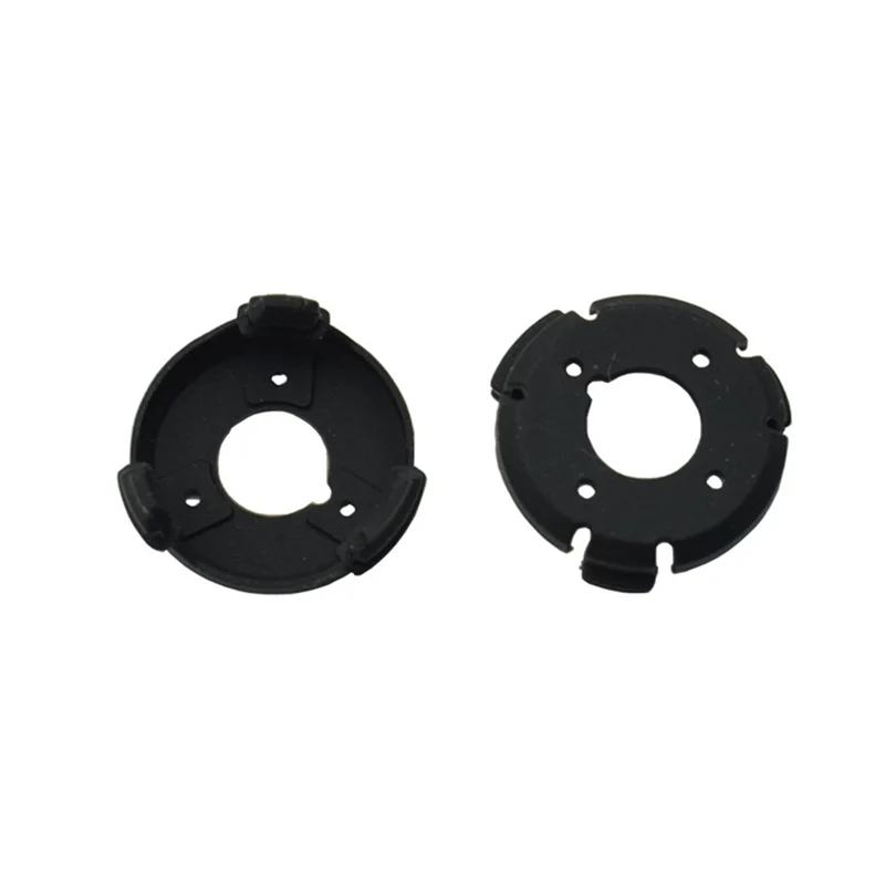 For Replacement Mini 3 Pro Shock Absorption Gimbal Camera Damper Rubber Cushion Repair Parts for DJI Mini 3 Pro Drones,A