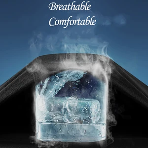 Kaisen Anime رجالي مجموعة قميص ضغط الجوجيتسو عارضة الأداء رياضي تجريب سريع جاف تي شيرت للجنسين من النوع الثقيل أفضل 10 ملابس جوجوتسو كايسن مبيعا - رقم 2