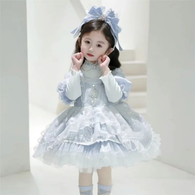 falda-abombada-de-princesa-azul-lolita-para-nina-vestido-creativo-de-lolita-transpirable-falda-de-vestido-de-festival-para-nino-li838-2026