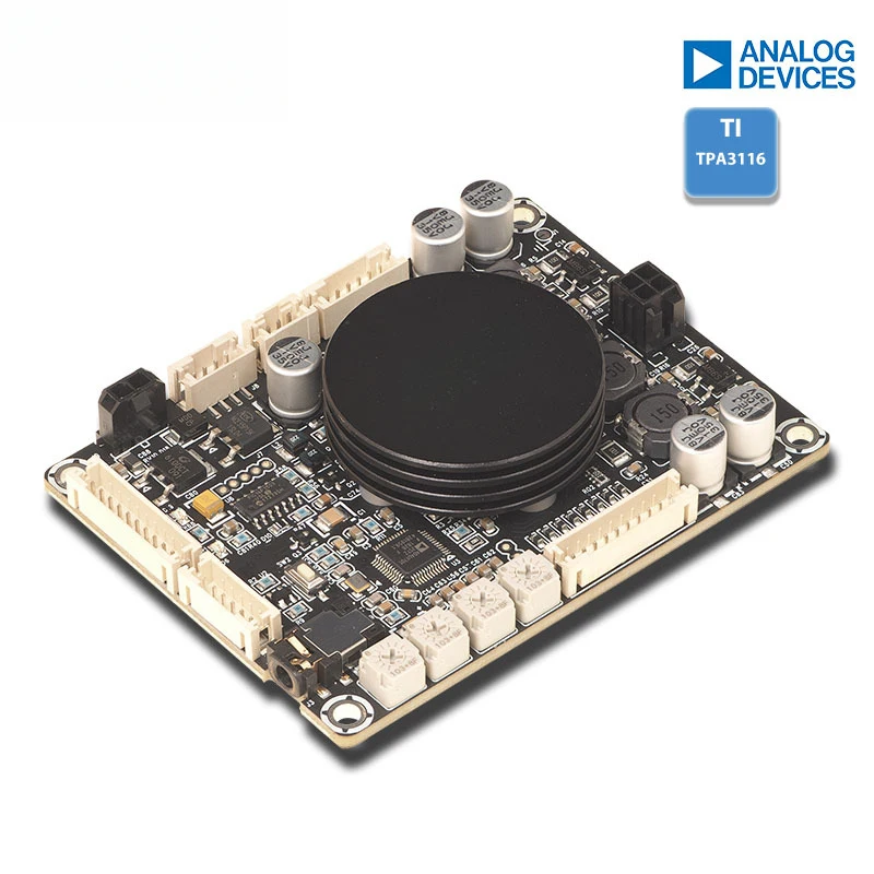 scheda-amplificatore-audio-stereo-classe-d-2-x-50-w-4Ω-con-modulo-dsp-adau1701-jab3v2-per-altoparlanti-domestici-fai-da-te