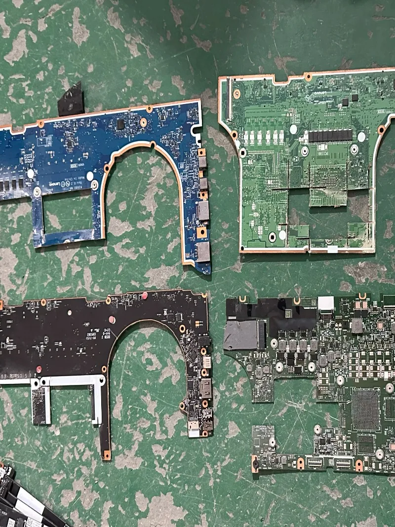 Пластина NM-F171 F881 F362 F541 F161 F121 e161 SM-A711 A811 A351 Пластина NM-F171 F881 F362 F541 F161 F121 e161 SM-A711 A811 A351