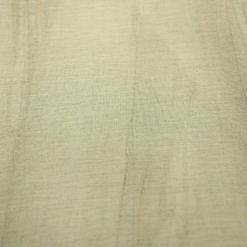 

Lyocell Linen Rayon Tie-Dye Fabric Vintage Distressed For Dress Shirt Skirt Pants Apparel DIY Handmade Designer Sewing Material