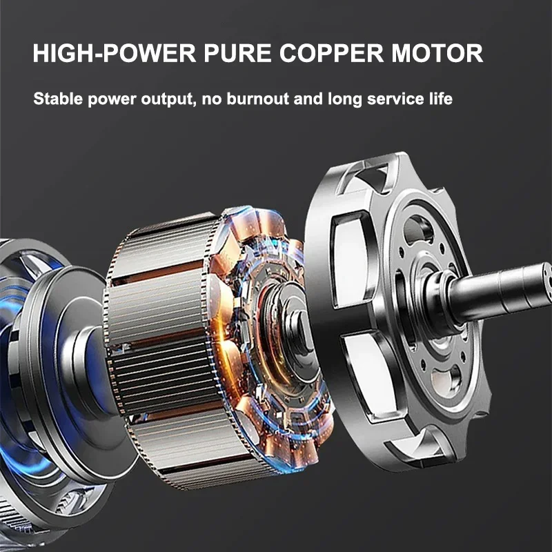 EP-300C 電動パイプ圧着ペンチ ミニ充電式油圧鋏 兼用油圧圧着ペンチ 圧着ペンチ