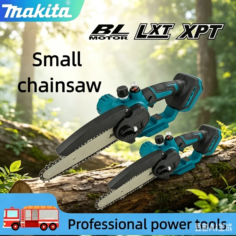 motosega-elettrica-senza-fili-makita-con-schermo-led-taglialegna-attrezzo-da-giardinaggio-compatibile-con-batteria-makita-18v