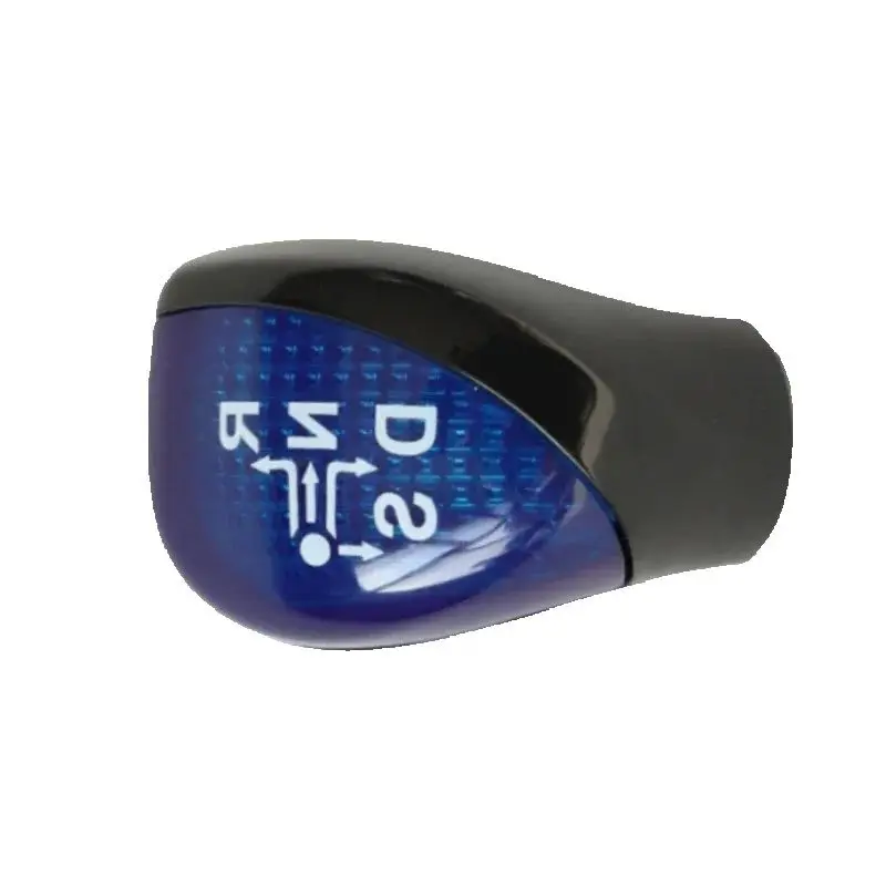 

Ручка переключения передач для Toyota Corolla Twin Engine, шаровая головка рычага КПП, рукоятка рычага переключения передач, шаровая головка рычага КПП