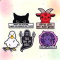 SCH-SET-0049