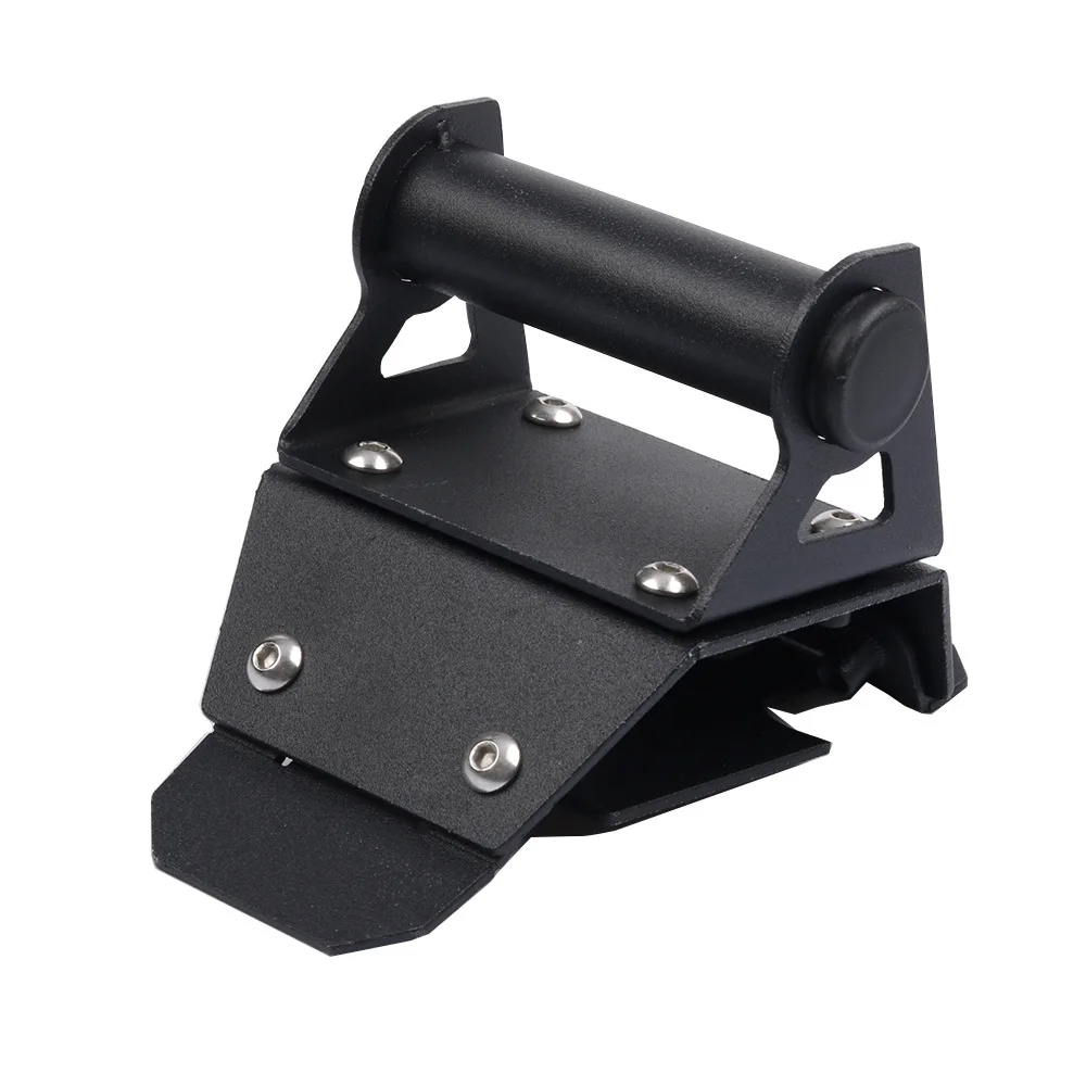 n26r-for-honda-forza350-forza-350-2017-2019-motorcycle-gps-mount-navigation-bracket-phone-holder-stand-accessories