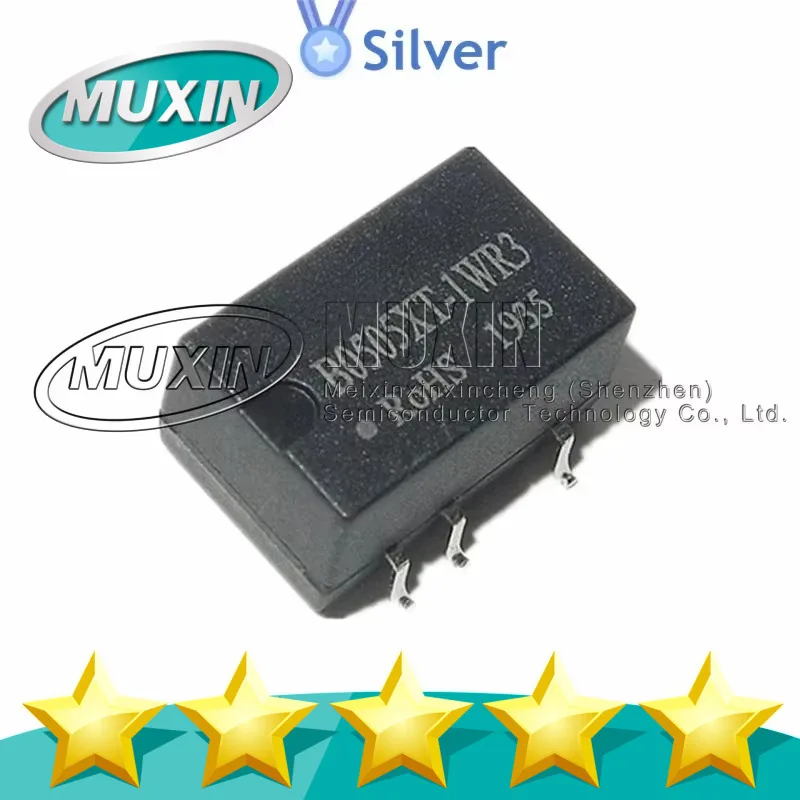 B0505XT-1WR3 Sip El…