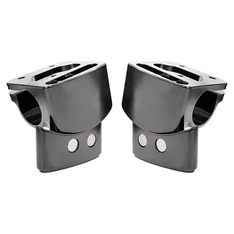 

Bicycle Parts Handlebar Adjustment Alloy Spacers Rest Tube Triathlon 420mm Time Trial Handlebar HB019/HB029