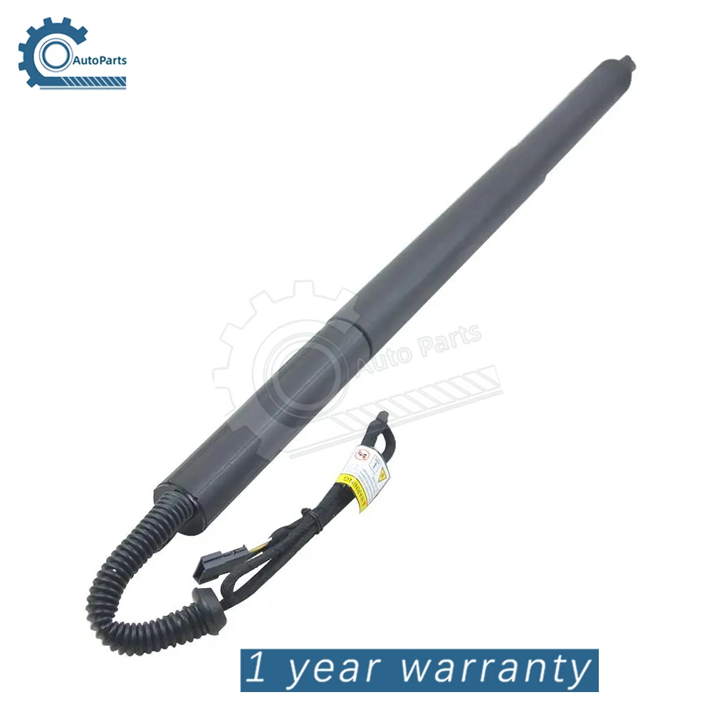 Power Autolaadklep Ondersteuning Links Rechts 51247232003 51247232004 Voor BMW X3 F25 xDrive 2011-2015 Achter Elektrische Achterklep Strut