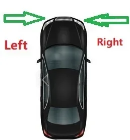 Variant: Pair