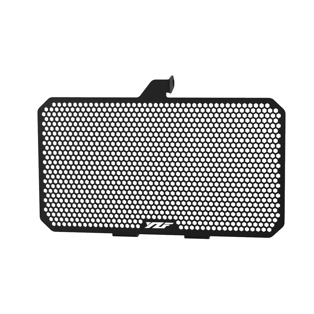

NEW DEGIN Motorcycles Radiator Guard Grille Grill Cover For Yamaha YZFR3 YZF-R3 YZF R3 2015~2025 2024 2023 2022 2021 2020 2019