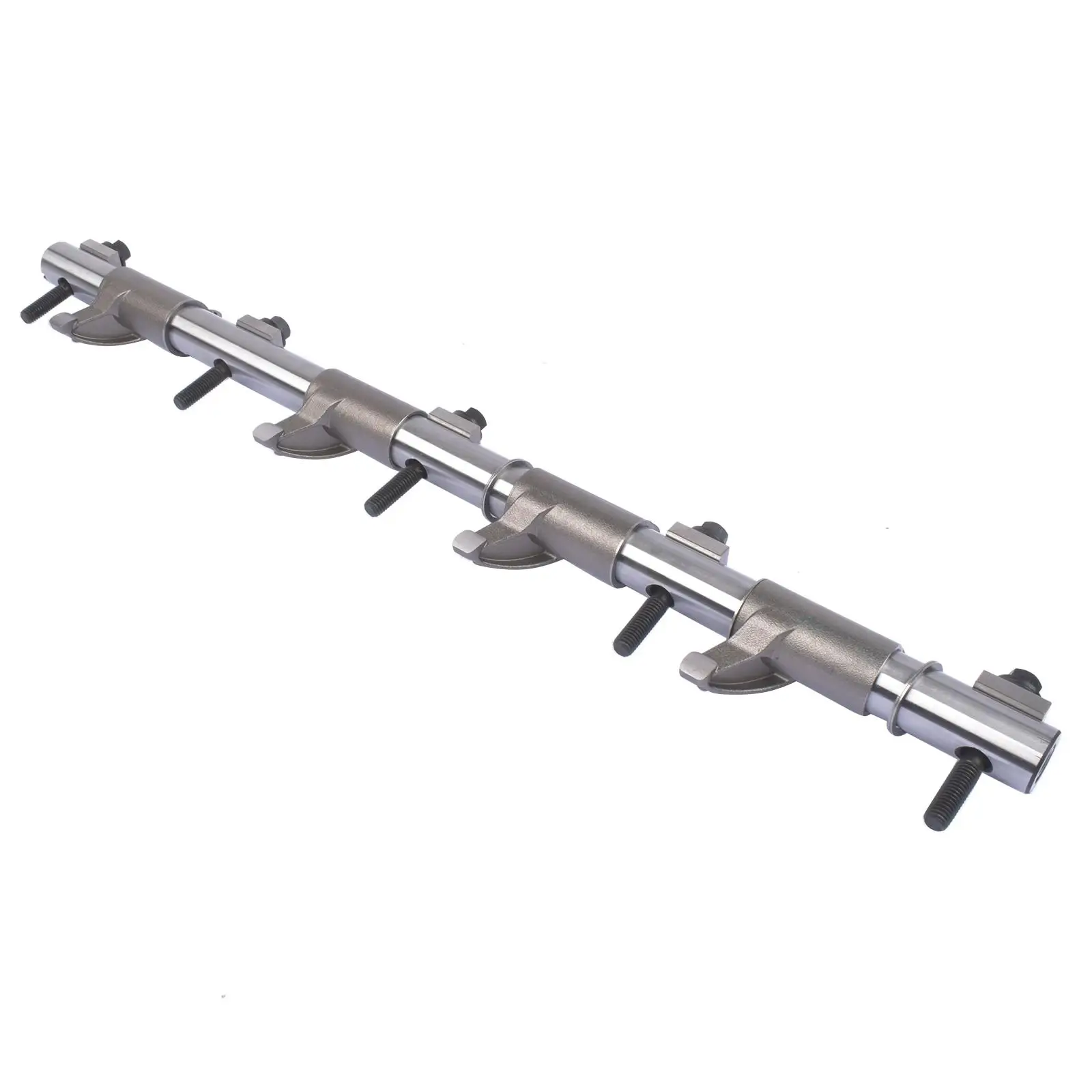 AP01 lengan Rocker knalpot untuk Dodge Ram Jeep Grand Cherokee 2003-2018 5,7l Hemi 53021553AB 68060344AA