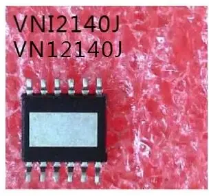 

новый VNI2140J VN12140J