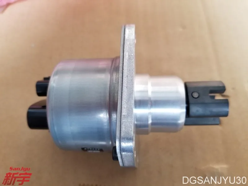 

OUTLLANDER3 4J11 4J12 ENGINE MOTOR,ENG VALVE LIFT CONTROL 1864A001
