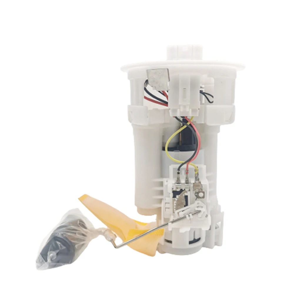 

Fuel Pump Module Assembly For Toyota Camry 2.4L 3.0L 2002-2006 101961-7300 77020-33210 77020-33110