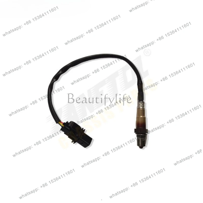 For Auto Parts 500X'α coefficient Romeo'MKX 'Diesel, Inductor Oxygen (front)