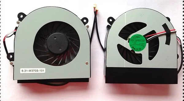 For Shenzhou Raythe…