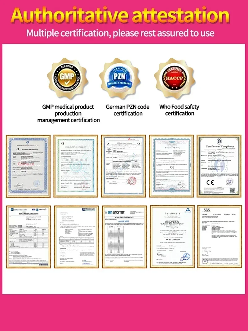 음경 확대 성장 남성, 가장 큰 확대 액체, 음경 발기 강화, 건강 관리 확대, 마사지 에센셜 오일