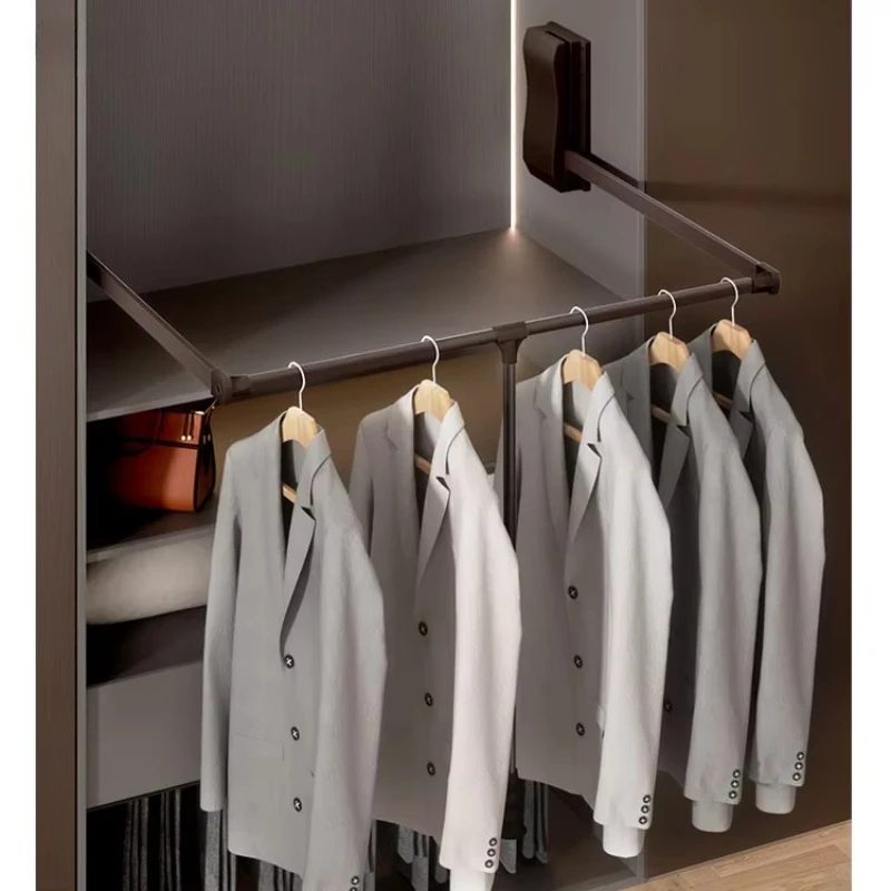 Jc Wardrobe Adjusta…