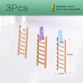 3pcs Ladders