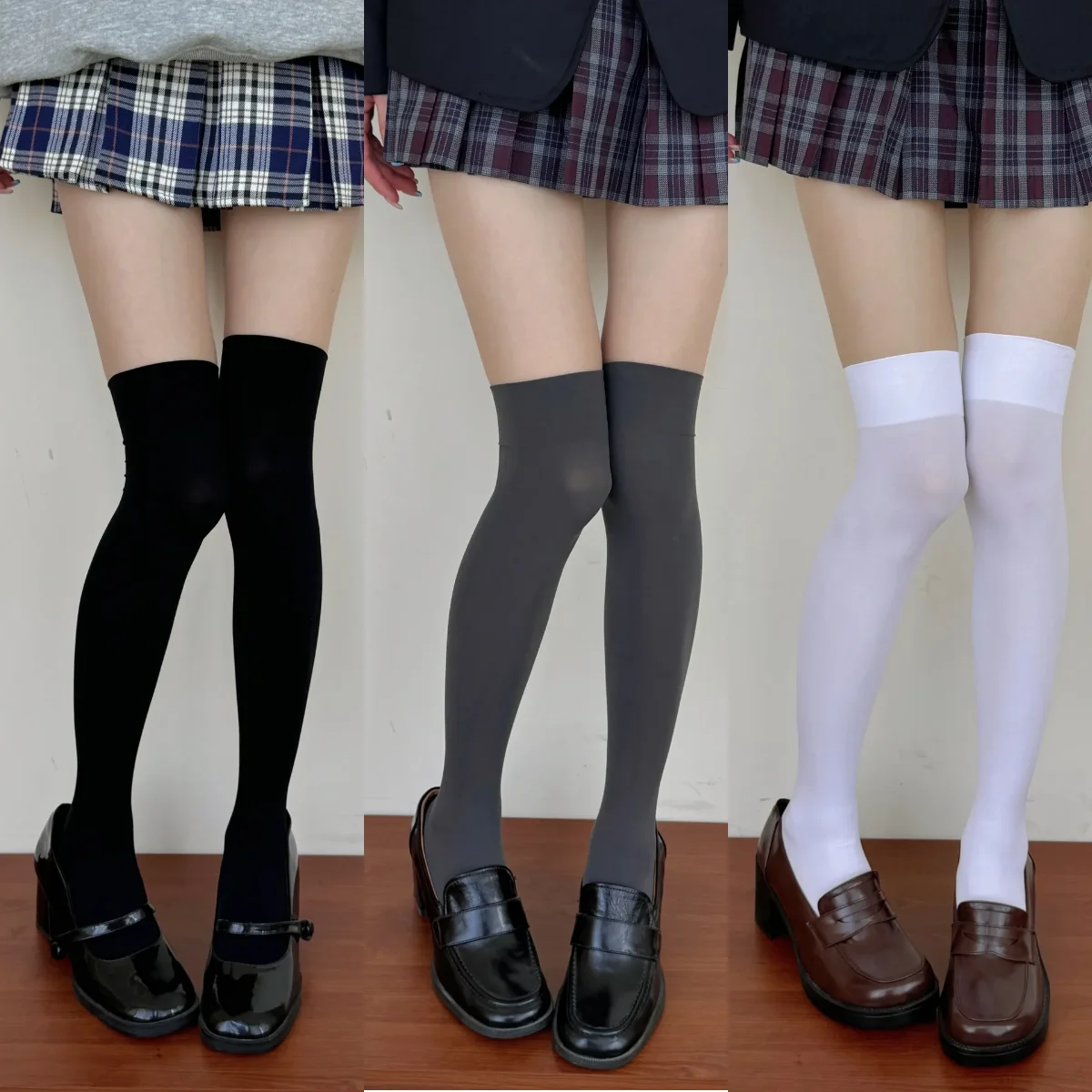 mulheres-japonesas-meias-lingerie-fina-coxa-alta-meia-joelho-coxa-meias-de-veludo-antiderrapante-jk-menina-coxa-meias-altas