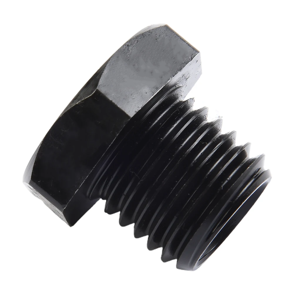 For Wood Lathe Chuck Wood Lathe Chuck High Quality Material Matel Precision Reliable Thread Inner Diameter18mm Replaceable
