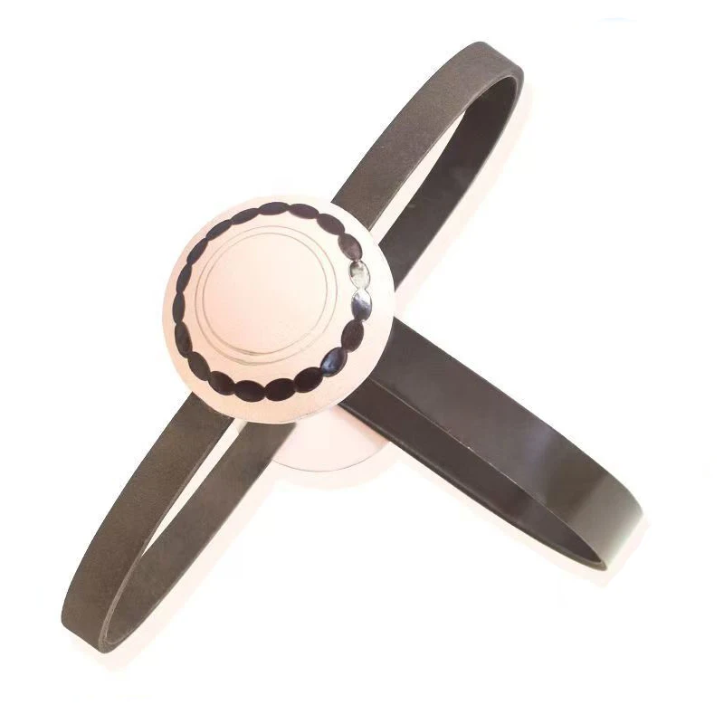 أنيمي الذهب السفينة قبعة جميلة ديربي أغطية الرأس شعر مستعار تأثيري طبق الاصل الدعامة الديكور شخصية الملحقات