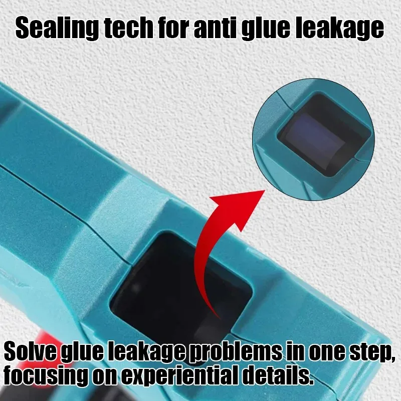 Thumbnail 2 - #14 Latest Welding Guns Offers