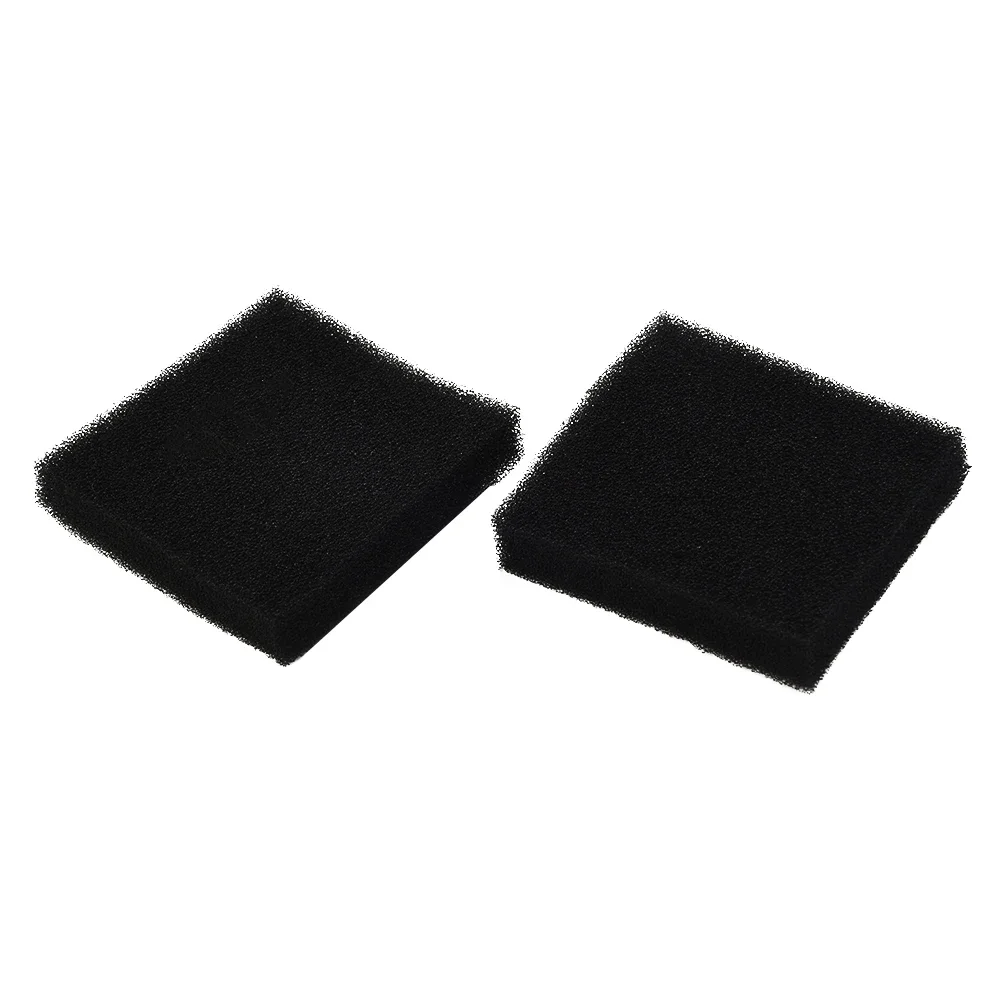 

Аксессуары Комплект карбюратора Воздушные фильтры для Homelite PBC3600 Для UP00021 Для UP00608 Для UP00608A Прокладки Запчасти