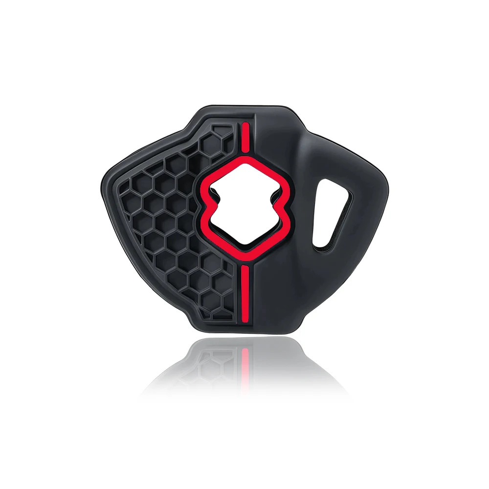 Motorcycle Key Case Cover For Suzuki V-Strom 650 1000 1050 1050XT 800DE DL1050 DL 650 800 DE GSXR 600 750 1000 GSXS GSX1300R view 2