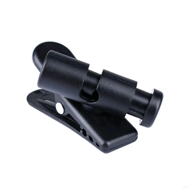 H7JF سماعة رأس NIP حامل المشاب