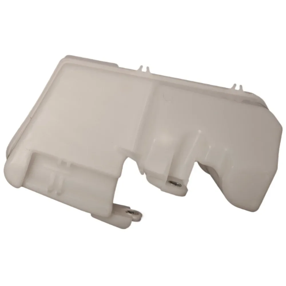 7E0 955 453D Coolant Tank Radiator Water Tank Auto Car Fresh Water Kettle for VW Transporter Multivan T7 T6 2015 -