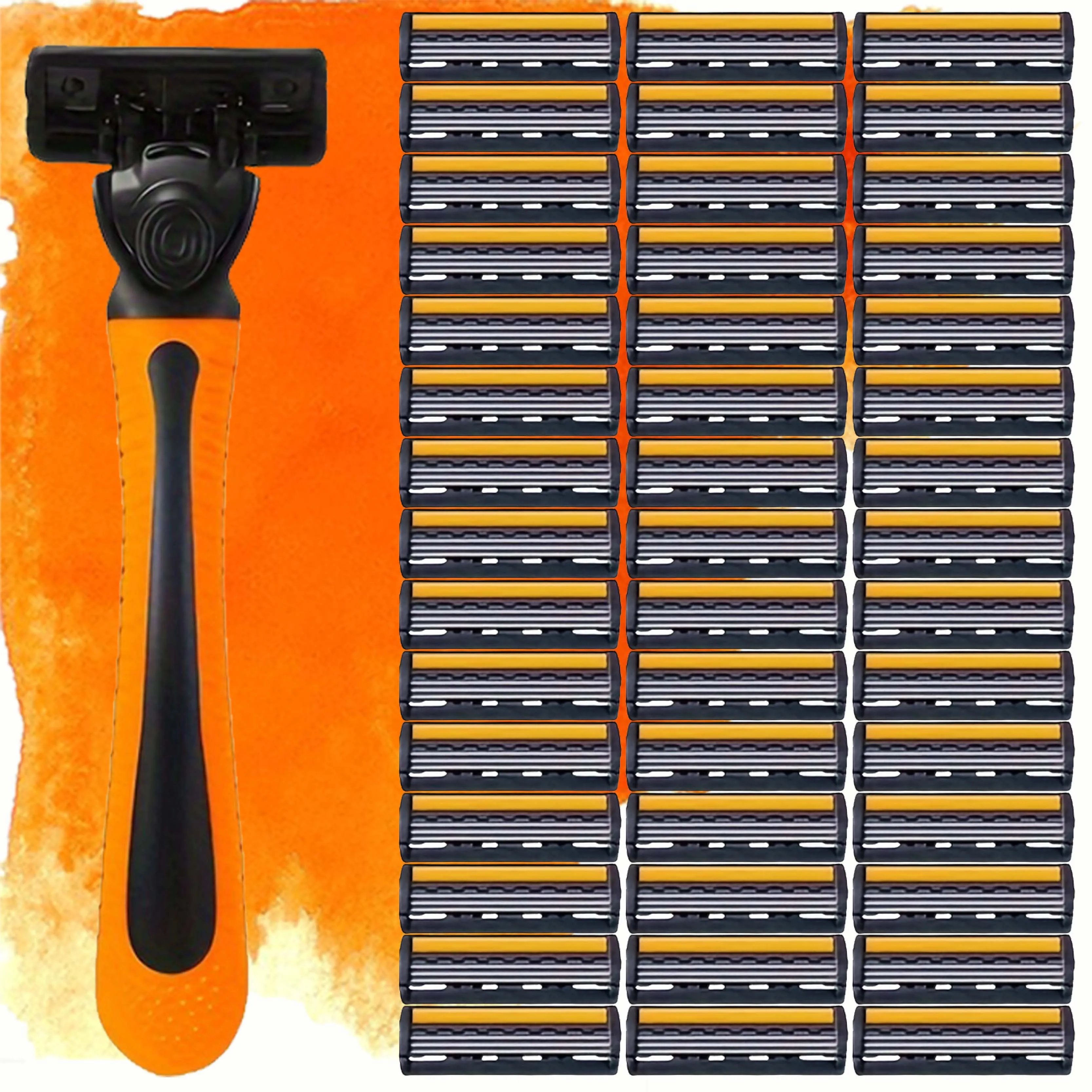 Luxurious Quality M… - image