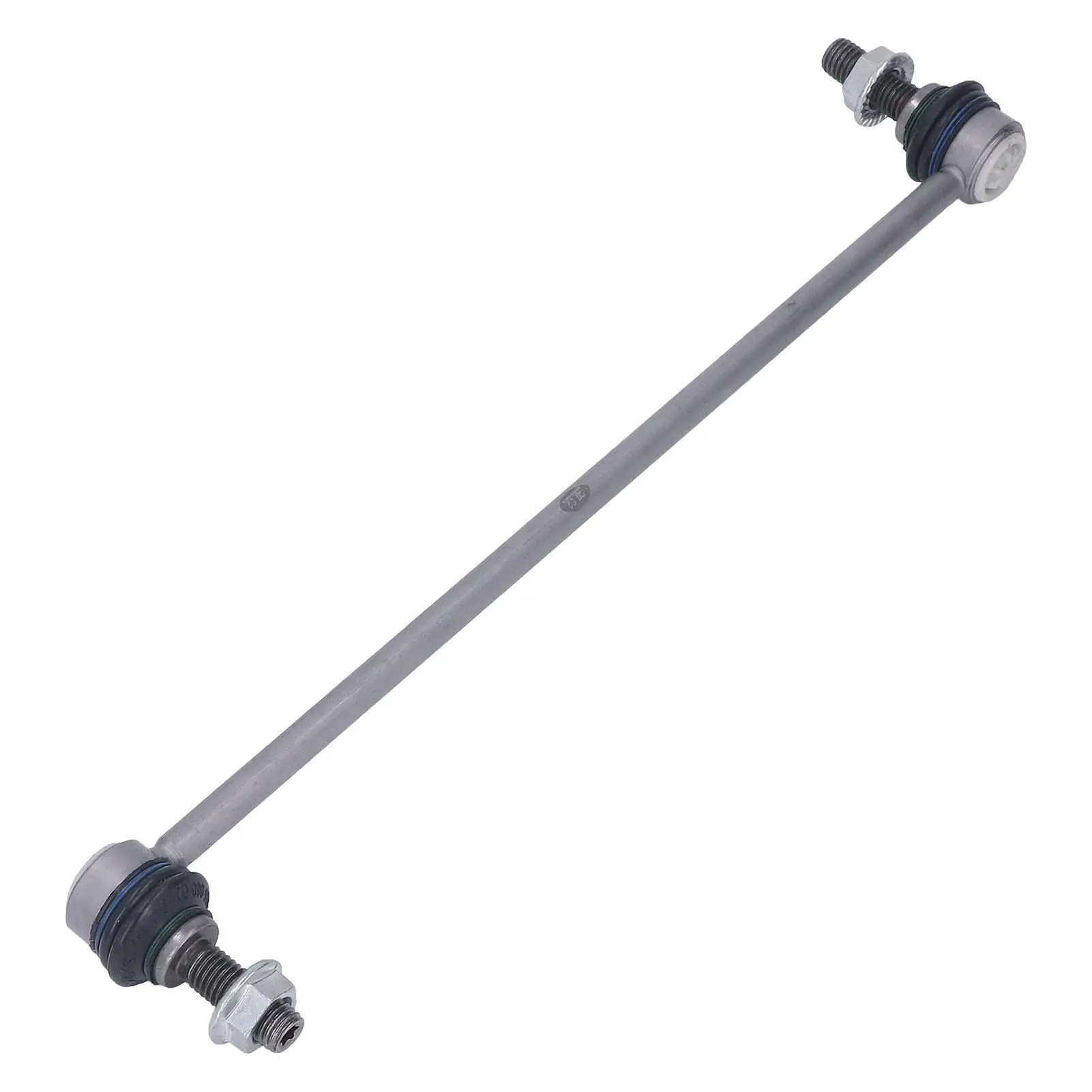 508762 for sway Bar Link Professional Anti Roll Bar Drop Link High Hardness for car