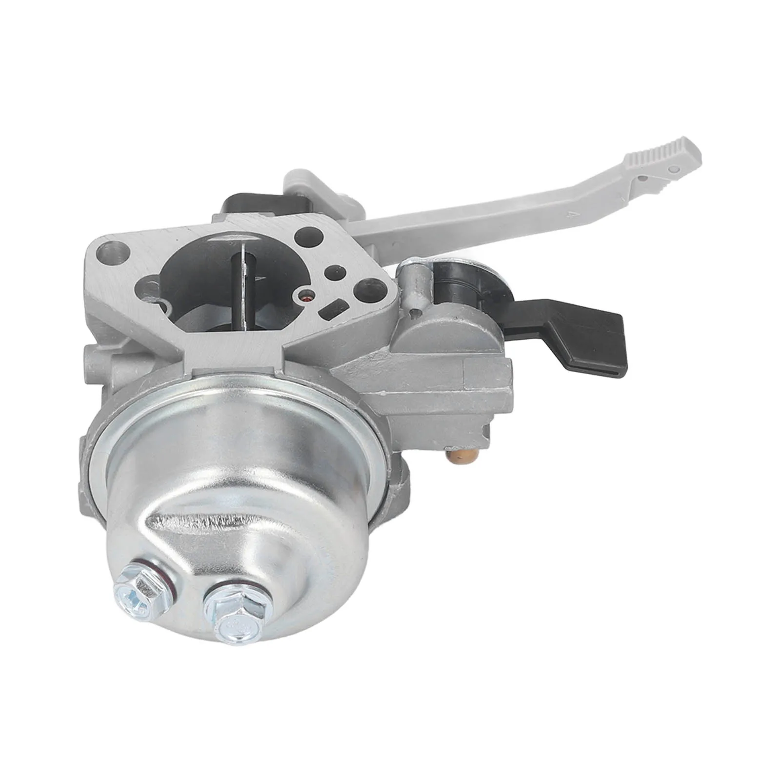 Carburetor Gasoline Engine Carburetor 813280 Gasoline Engine Carburetor Motor Carburetor Replacement for 25T3 25T Motor Gasoline