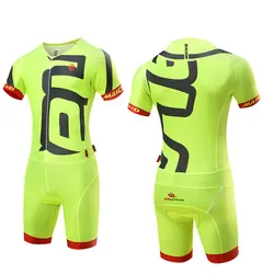 mieyco women's cycling clothing promotion bike cycling clothing trisuit mujer equipo de ciclismo велосипедки женс