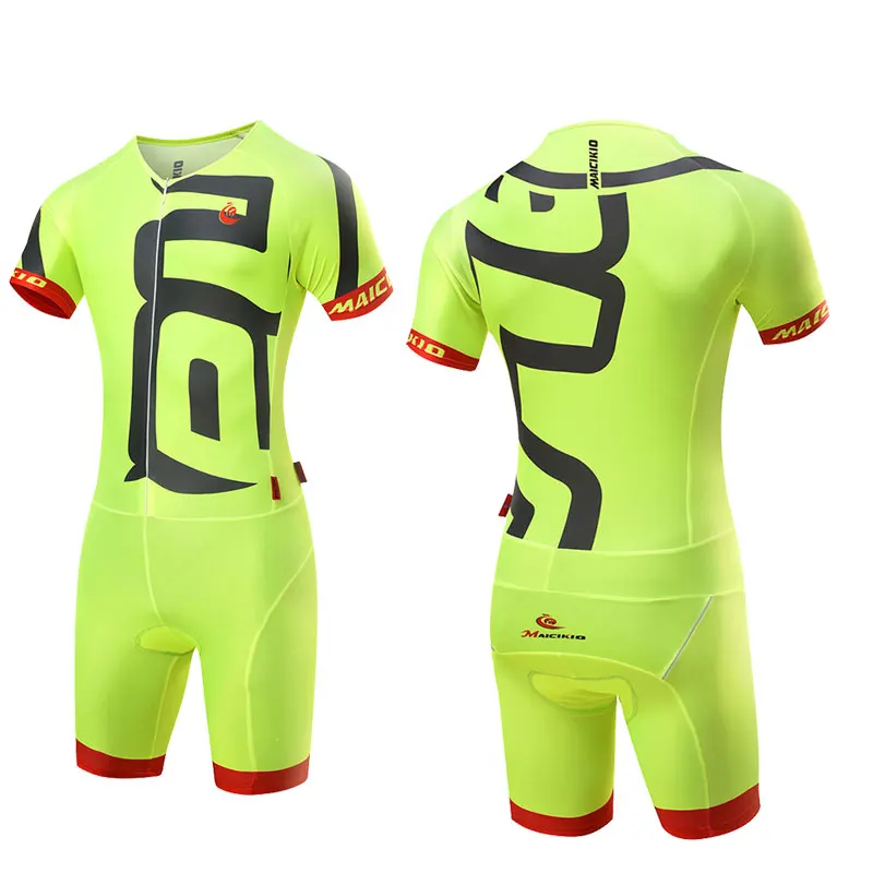 mieyco women's cycling clothing promotion specialised bike cycling clothing trisuit mujer equipo de ciclismo велосипедки женские