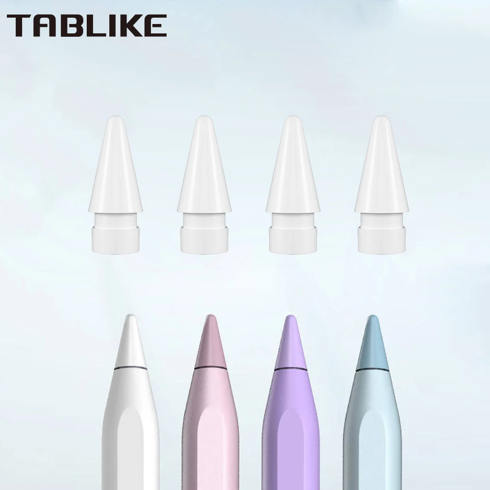 Сменные-насадки-для-ручек-tablike-для-apple's-1-го-2-го-поколения-stylus-nis-ipad-бесшумный-износостойкий-для-рукописного-ввода